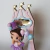 Plano de Fundo Tenda Fantastic Circus Rosa (16 cm) - loja online
