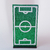 Plano de Fundo Campo Futebol - comprar online