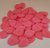 Chaton Colors Brilho Gota- 1,8cm x 2,5cm (10pçs) - comprar online