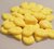Chaton Colors Brilho Gota- 1,8cm x 2,5cm (10pçs) - loja online