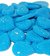 Chaton Colors Brilho Gota- 1,8cm x 2,5cm (10pçs) na internet