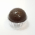 Brigadeiro Acrilico - 5cm x 4 cm (Und)