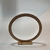Guirlanda MDF (14 cm)