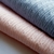 Tricot Dublado (1m x 0,55m)