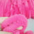 Passamanaria de Pelinhos Barbie (m)