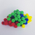 Pompom Patrulha Canina (100 unds)