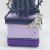 Aplique Mãozinha Estalo (5,5cm) - comprar online