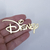 Aplique Disney (7cm)