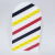Plano de Fundo Listras Mickey (14 cm)