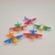 Brinquedo Aviãozinho (5 unds)
