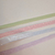 Fita Glitter Candy Color Fina (m) na internet
