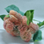 Folhagem Vip Algas Sereia - comprar online