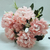 Flor Sereia Candy