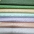 Corino Promocional Colors Petit (metro)