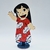 Lilo para cofre ou Nutella (17 cm)