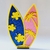 Plano de fundo Prancha Dupla Stitch (14 cm)