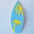 Big Prancha Stitch (12 cm)