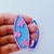 Aplique Prancha Stitch (5,5 cm) na internet