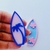 Aplique Prancha Stitch (5,5 cm) - comprar online