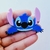 Aplique Stitch (6 cm)