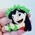 Aplique Lilo Stitch ( 7 cm)