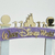 Plano de Fundo Portal Disney 50 Anos (20 cm) na internet