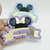 Porta Chocolate Disney 50 Anos Mickey/Minnie (11 cm) - comprar online