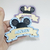 Porta Chocolate Disney 50 Anos Mickey/Minnie (11 cm) - loja online