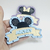 Imagem do Porta Chocolate Disney 50 Anos Mickey/Minnie (11 cm)