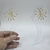 Plano de Fundo Orelhas Cristal Disney (16 cm) - comprar online