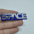 Aplique Space Astronauta (6 cm) - comprar online