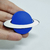 Aplique Planeta Saturno (6 cm) - comprar online