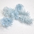 kit Folhagem Fundo do Mar (6 unidades )