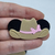 Aplique Chapéu Orelhas Fazendinha Mickey/Minnie (5 cm) - comprar online