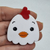 Bichinhos Fazendinha - comprar online