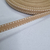Fita Tracejada Colors (m) - comprar online