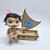 Barco Moana para 8x8 (10 cm) - comprar online