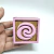 Cubo Moana (5 cm)