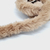 Fita Pelúcia Safari - comprar online
