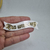 Placa Era Uma Vez Princesas (7,5 cm) - comprar online