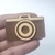 Máquina Fotográfica (5cm)