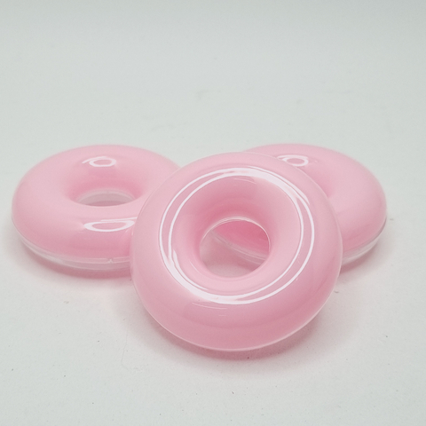 Rosquinha Acrílica - (und) - comprar online