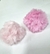 kit Bolão de Pelinhos (2 unds)