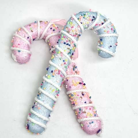 Bengalas Confeitaria (17cm)