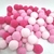 Kit Pompom Hello Kitty/ Barbie (100 unidades)