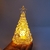 Mini Pinheiro de Led (10,5 cm)