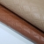 Corino Costura Dupla (m)