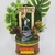 Corino Costura Dupla (m) - comprar online