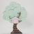 Casa da Árvore Bosque Encantado (15 cm) - comprar online
