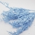 Folhagem Frozen - comprar online